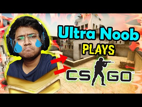 ultra-noob-plays-csgo-!!---funny-moments-and-fails