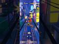 Subway Surfers Event Run | Top Score &amp; Fun Gameplay Moments#subwaysurfers #gaming #games #gaming
