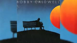 Bobby Caldwell - What You Won't Do for Love (1978) - YouTube