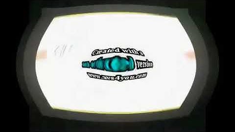 Ve543 hd I KILLED KLASKY CSUPO ROBOT LOGO CAMERA IN REVERSED