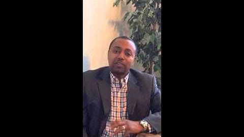 Alpha Phi Alpha Fraternity Inc. Iota Rho Lambda Chapter, Pontiac, MI - February 2016 Monthly Update