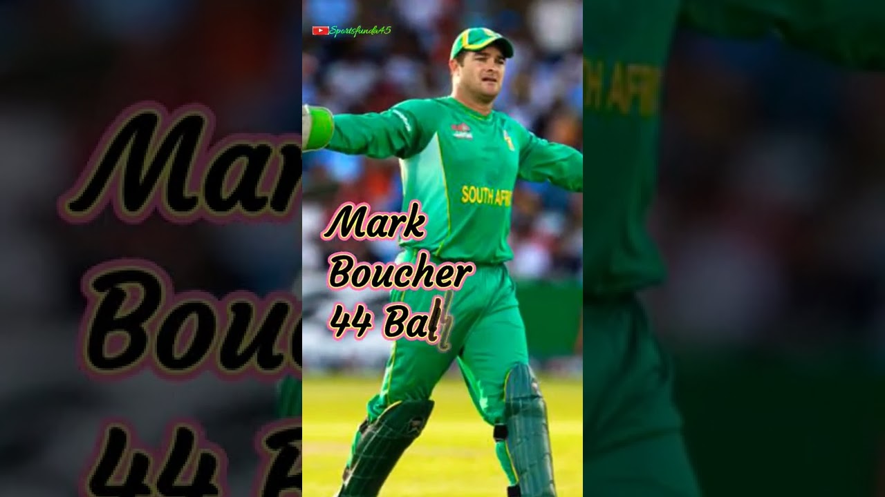 Fastest Hundred In ODI🙄🙄🙄| Virat Kohli|Ab De Villers|Rohit Sharma|Shahid Afridi|Corey Anderson