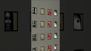 Part352 #nextbots #Gmod