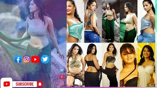 Hka Shetty Cute Edit Videos