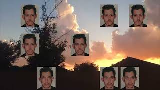 Pa@ppi - B.O.P. (Official Video)