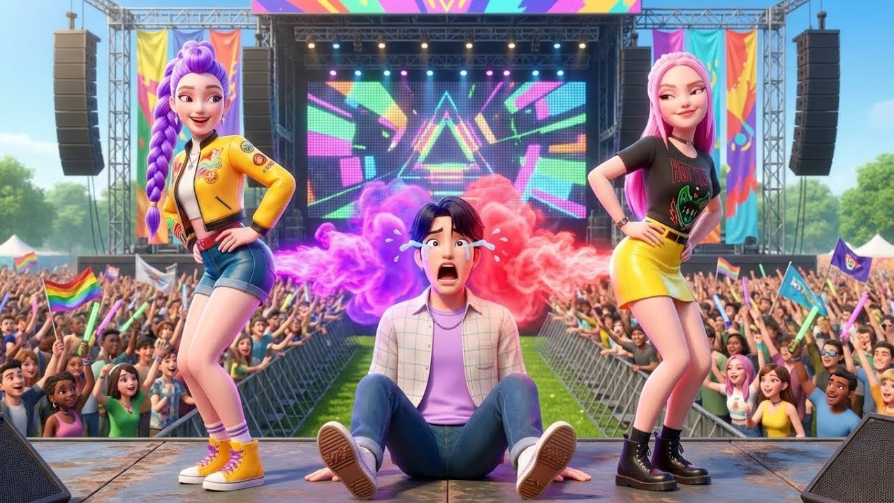 Jazz Christmas Music 🎄 Smooth Jazz Coffee Music & Christmas Bossa Nova Piano for Cheerful Holiday