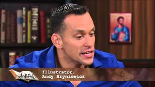 EWTN BOOKMARK - 11/22/2015