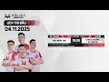 Trực Tiếp | Ngày 07-01-2026 | 4vs4 Random | Liên Quân 1 vs Liên Quân 2 | Chạm 7