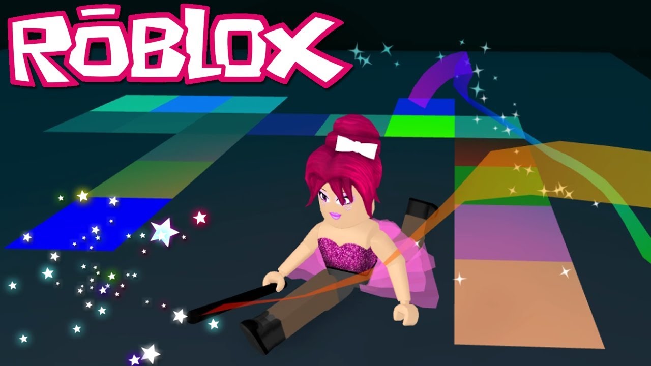 New Magic Dance Floor Roblox Jazz Dance Your Blox Off Fireworks Youtube - roblox dance your blox off songs for jazz