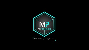 How to share your Google 360 Tour on Facebook