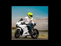 Best Modification Yamaha R15 v3 | Modified R15 V3 Bike