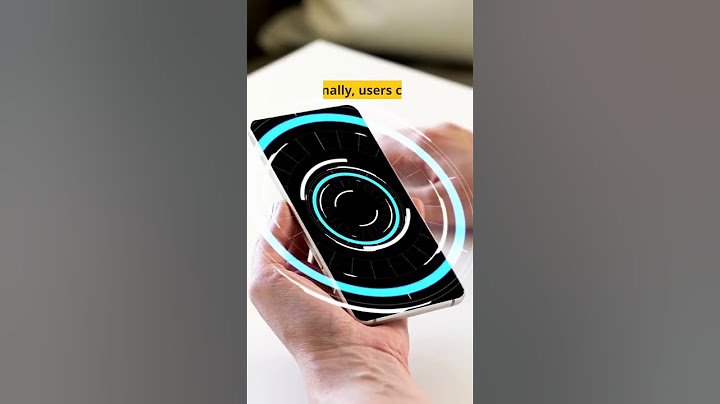 Best Tech Gadgets 2023. Cool Gadgets You Can Buy Right Now. Part 2 #gadgets #coolgadgets
