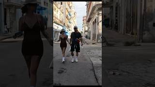 El Precio Del Amor En Cuba