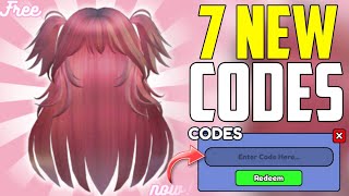 *ALL NEW SECRET* WORKING CODES FOR UGC DON'T MOVE IN 2024 - ROBLOX UGC DON'T MOVE CODES