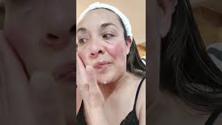 Overnight Retinol Moisturizer Smooth, Firm, And Rejuvenate Your Skin