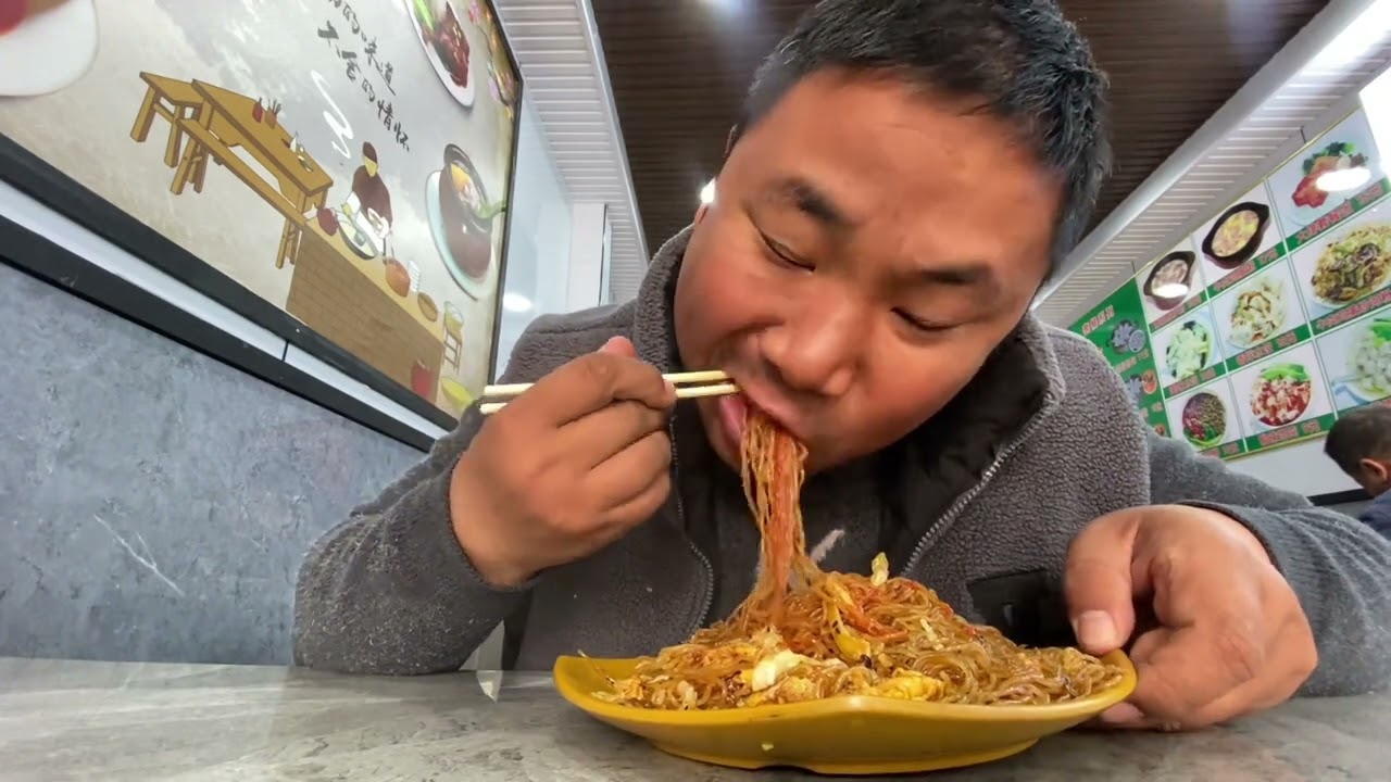 小勇清晨跟东哥说好，到黄冈就分开旅行，以后南方有缘再聚