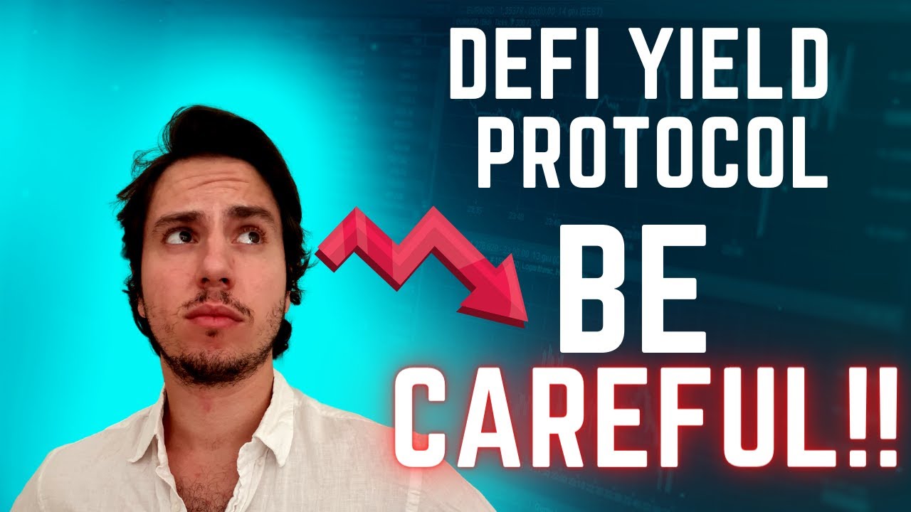 defi-yield-protocol-dyp-price-prediction-2022-pumped-but-what-s-next
