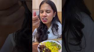 Filipino vegan food deserves more hype honestly 🇵🇭🌱#VeganPhilippines #FilipinoFood