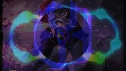 I