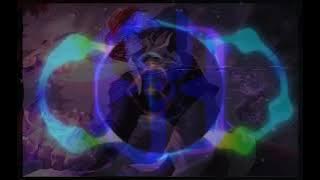 I'll be there/slowed remix👉👍 for MLBB highlights ❤️