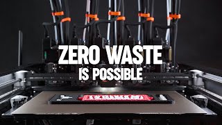 Original Prusa XL - true multimaterial 3D printing
Original Prusa XL - true multimaterial 3D printing Original Prusa XL - true multimaterial 3D printing