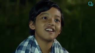 PETUALANG MENANGKAP PETIR (FULL MOVIE)