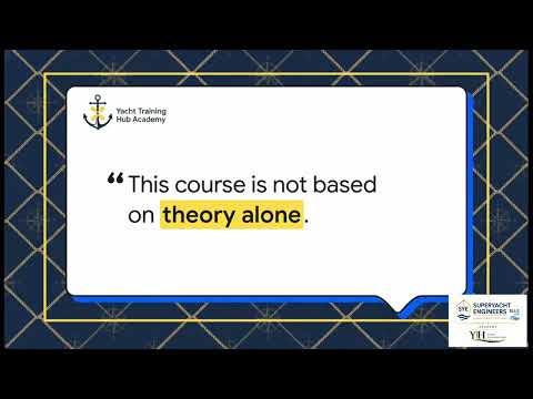 Lead Like a Pro: Mastering New Skills for Success #shorts