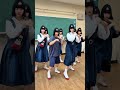 アバンギャルディになれるかも?👩🏻💖コラボアイテム本日発売!オンラインストア、対象店舗を✅❤️🔥#freaksstore #SAUVENIR #avantgardey #サウナ田ヒロユキ