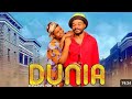 DUNIA EP 39 ASMA FILMS DUNIA EP 39 ASMA FILMS