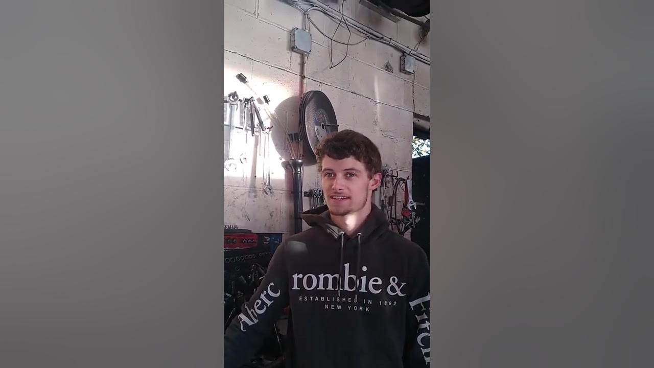 Tesla the juice is not worth the squeeze YouTube