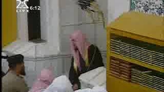 f20070110mad