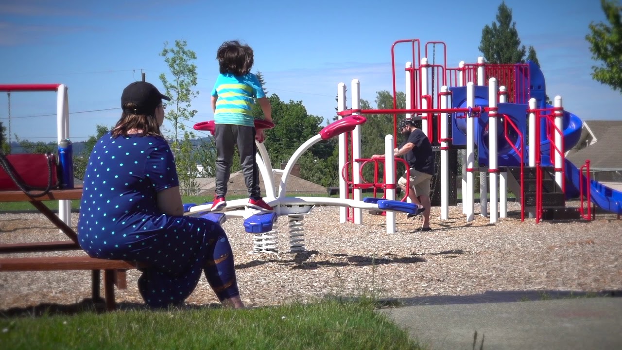 Join Us In Port Orchard Econ Development v4