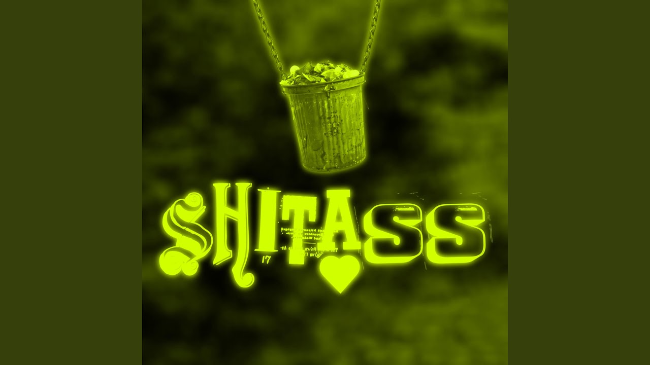 Watch SILLY / GOOFBALL on YouTube Watch SILLY / GOOFBALL on YouTube