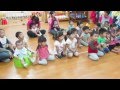 やきいもグーチーパー