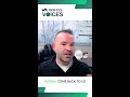 Building Customer Relationships For Life | Newrez Voices