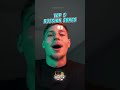 Top 5 Viral Russian Songs On TikTok 