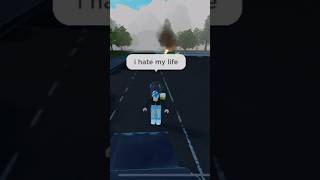 This is a joke i dont hate my life shorts roblox robloxmemes nokiaringtone