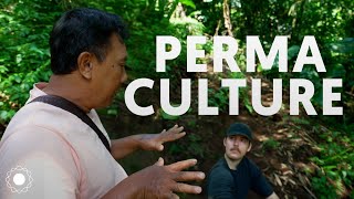 #117 How do we solve our massive rain problem?