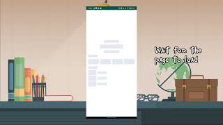 How To Deposit On Intime Using Yypay