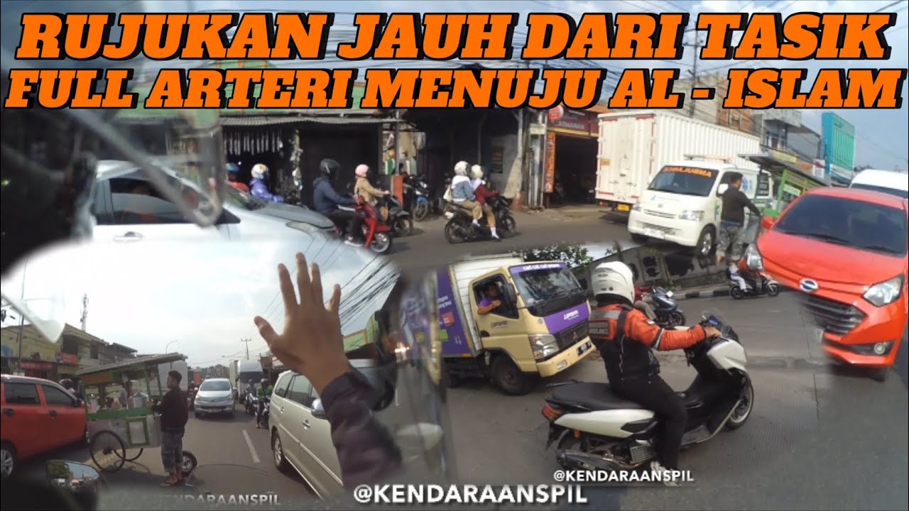 AMBULANCE JASA KARTINI TASIKMALAYA