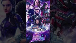 Civil War 2 Is Coming Soon.....