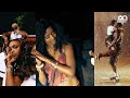 WIMBO Mpya Wa HARMONIZE Na ABI CHAMS Kuingia Kwenye TUZO ZA GRAMMY AHAIDI Makubwa BAADA YA ALBUM MPY WIMBO Mpya Wa HARMONIZE Na ABI CHAMS Kuingia Kwenye TUZO ZA GRAMMY AHAIDI Makubwa BAADA YA ALBUM MPY