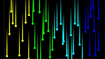 Create your own background with your creative mind | coreldraw