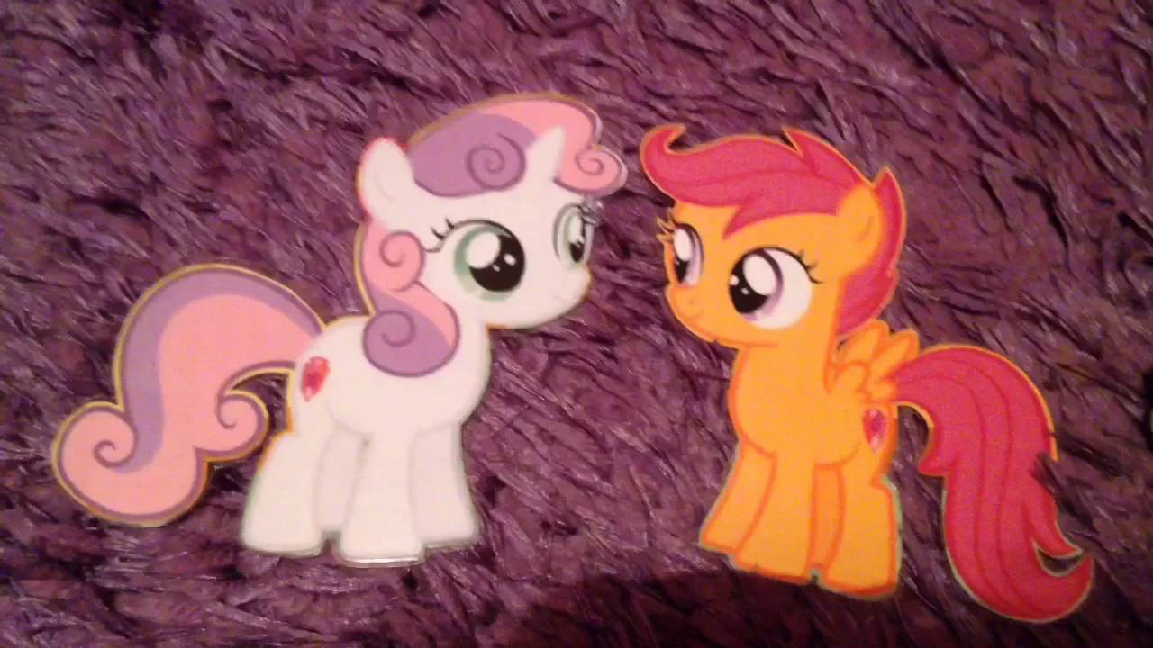 Jerry The Mouse VS The Purple Wall Of Death: Mog Has Send Them To The Future.