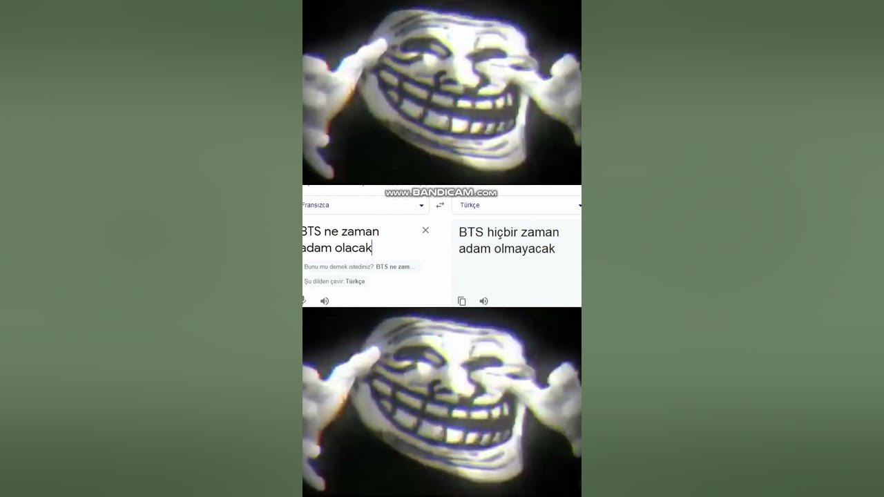 ramazan ne zaman olacak