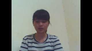 Capture 20140508 1