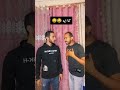 اسم الكريم ايه اشتراك تفعيل الجرس لايك كومنت مشاركه 