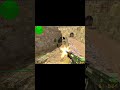 Dust2 B plant with AK-47 1v4 best Round #counterstrike #csgo #shortvideo #svgamingdj #gaming #short