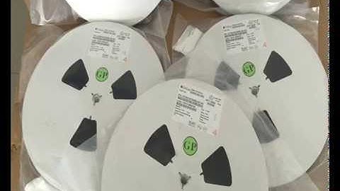 CviLux Corporation FFC connector  ORIGINAL 0.5mmPITCH  12pin