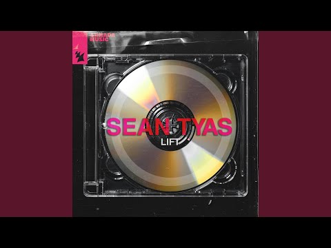 Lift (Extended Mix)